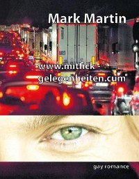 Cover www.mitfickgelegenheiten.cum