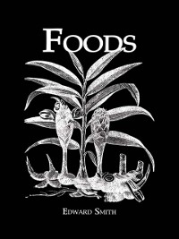 Cover Foods