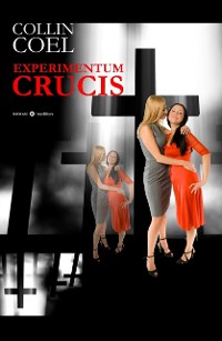 Cover Experimentum Crucis