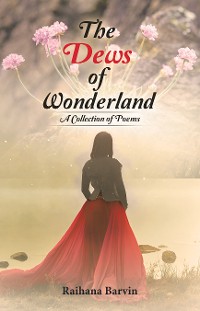 Cover The Dews of Wonderland