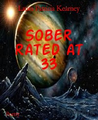Cover Sober rated at 33