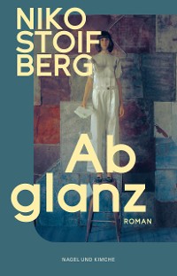 Cover Abglanz