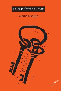 Cover Reviglio, María Cecilia