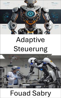 Cover Adaptive Steuerung