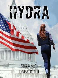 Cover Hydra