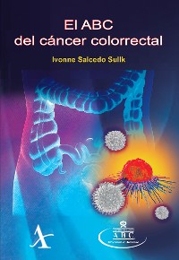 Cover El ABC del cáncer colorrectal