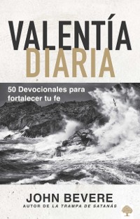 Cover Valentía diaria