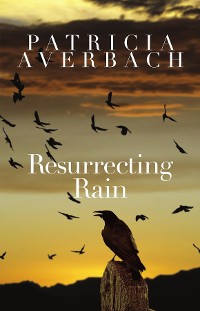Cover Resurrecting Rain
