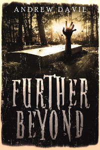 Cover Further Beyond