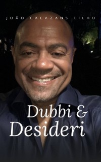Cover Dubbi & Desideri