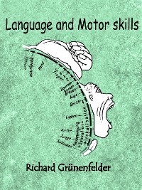 Cover Language and Motor skills