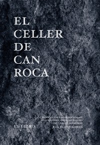 Cover El Celler de Can Roca