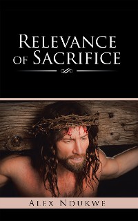 Cover Relevance of Sacrifice