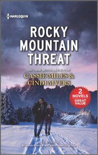 Cover Rocky Mountain Threat