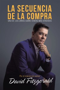 Cover La Secuencia De La Compra