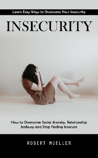 Cover Insecurity