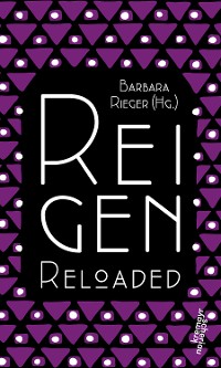 Cover Reigen Reloaded