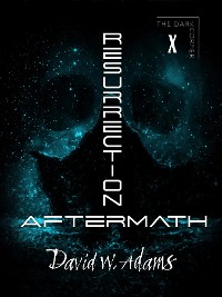 Cover Resurrection Aftermath