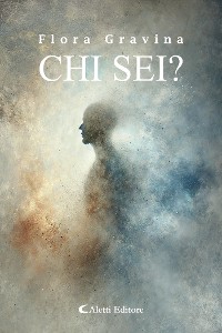 Cover Chi sei?