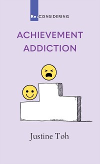 Cover Achievement Addiction