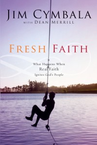 Cover Fresh Faith