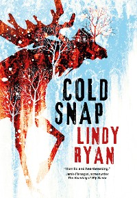 Cover Cold Snap