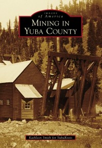 Cover Mining in Yuba County