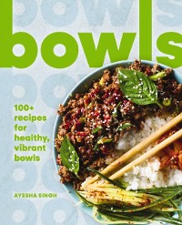 Cover Bowls