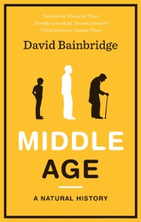 Cover Middle Age