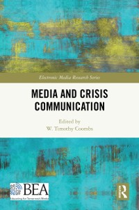 Cover Media and Crisis Communication