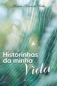 Cover Historinhas da minha vida