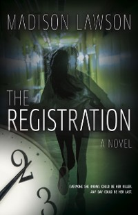 Cover Registration