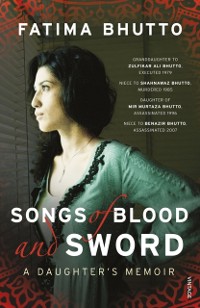 Cover Songs of Blood and Sword