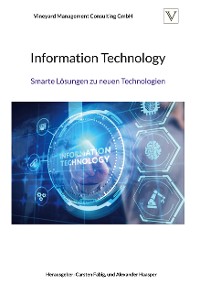 Cover Information Technology