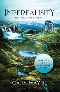 Cover The Road to Etheral