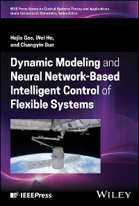 Cover Dynamic Modeling and Neural Network-Based Intelligent Control of Flexible Systems