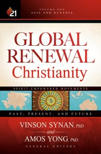 Cover Global Renewal Christianity