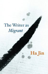 Cover Writer as Migrant