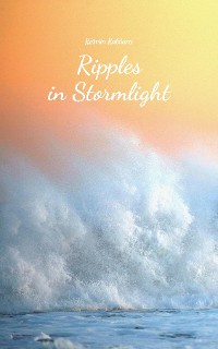 Cover Ripples in Stormlight