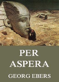 Cover Per Aspera