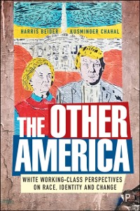 Cover Other America