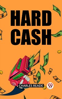 Cover Hard Cash
