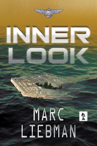 Cover Inner Look