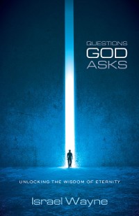Cover Questions God Asks