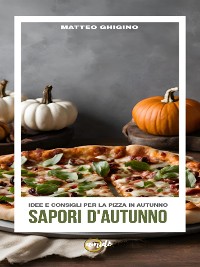 Cover Sapori d'Autunno