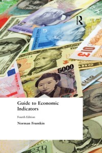 Cover Guide to Economic Indicators