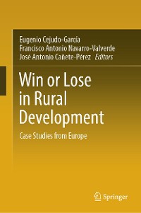 Cover Win or Lose in Rural Development
