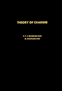 Cover Theory of Charges