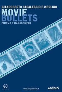 Cover Movie bullets