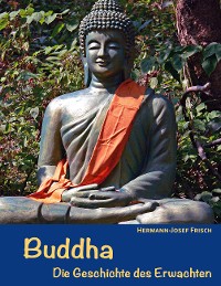 Cover Buddha